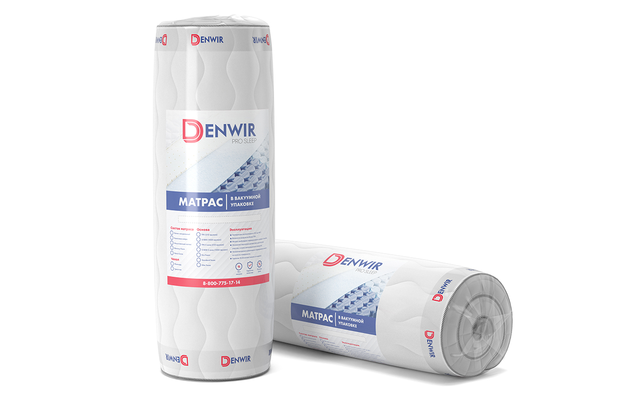 Denwir Classic Memo S1000 фото 12