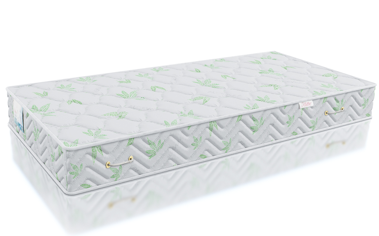 Alitte Renaissance Giotto SM-9-K фото 3