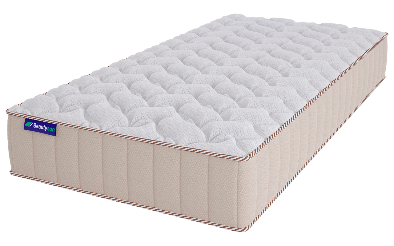 Beautyson Promo Lux 7 S600 фото 3