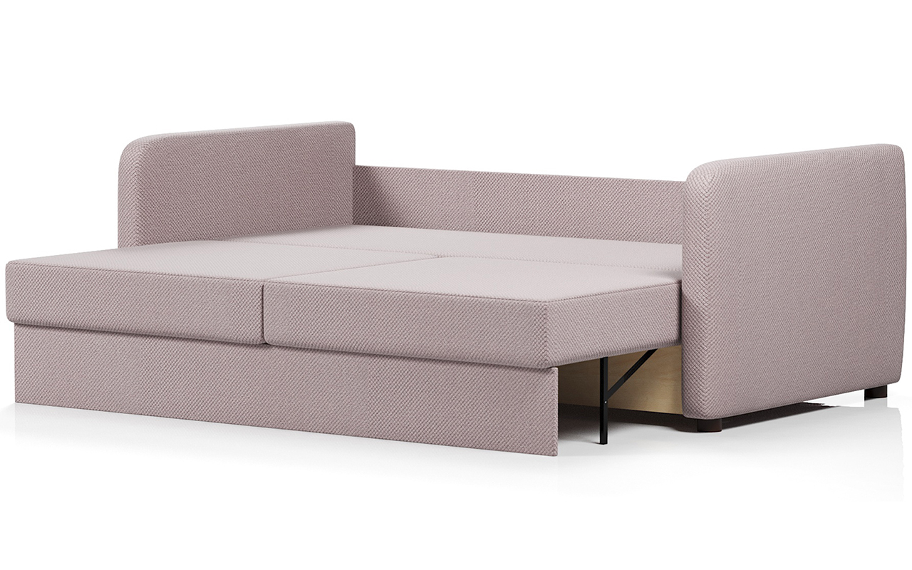 Gupan Харлем фото 15