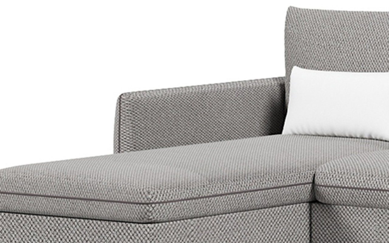 Gupan Рон угловой фото 5