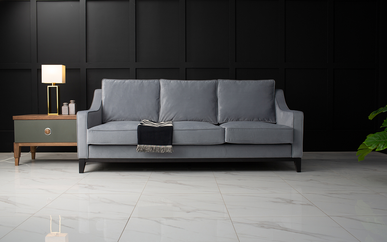 Creatica Spenser Premium фото 8