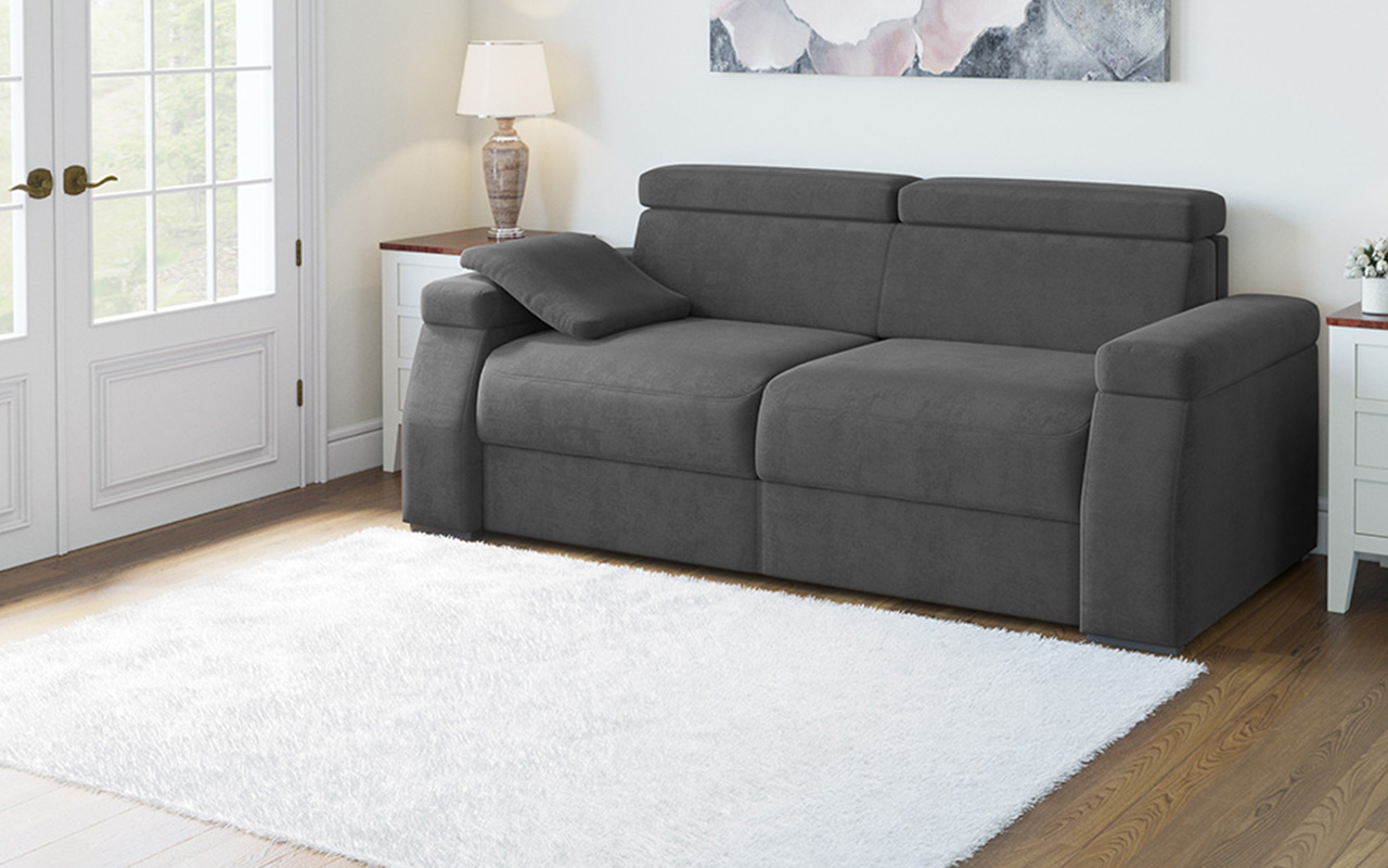 Орматек Synergy Synergy Ergo 140*196 фото 32