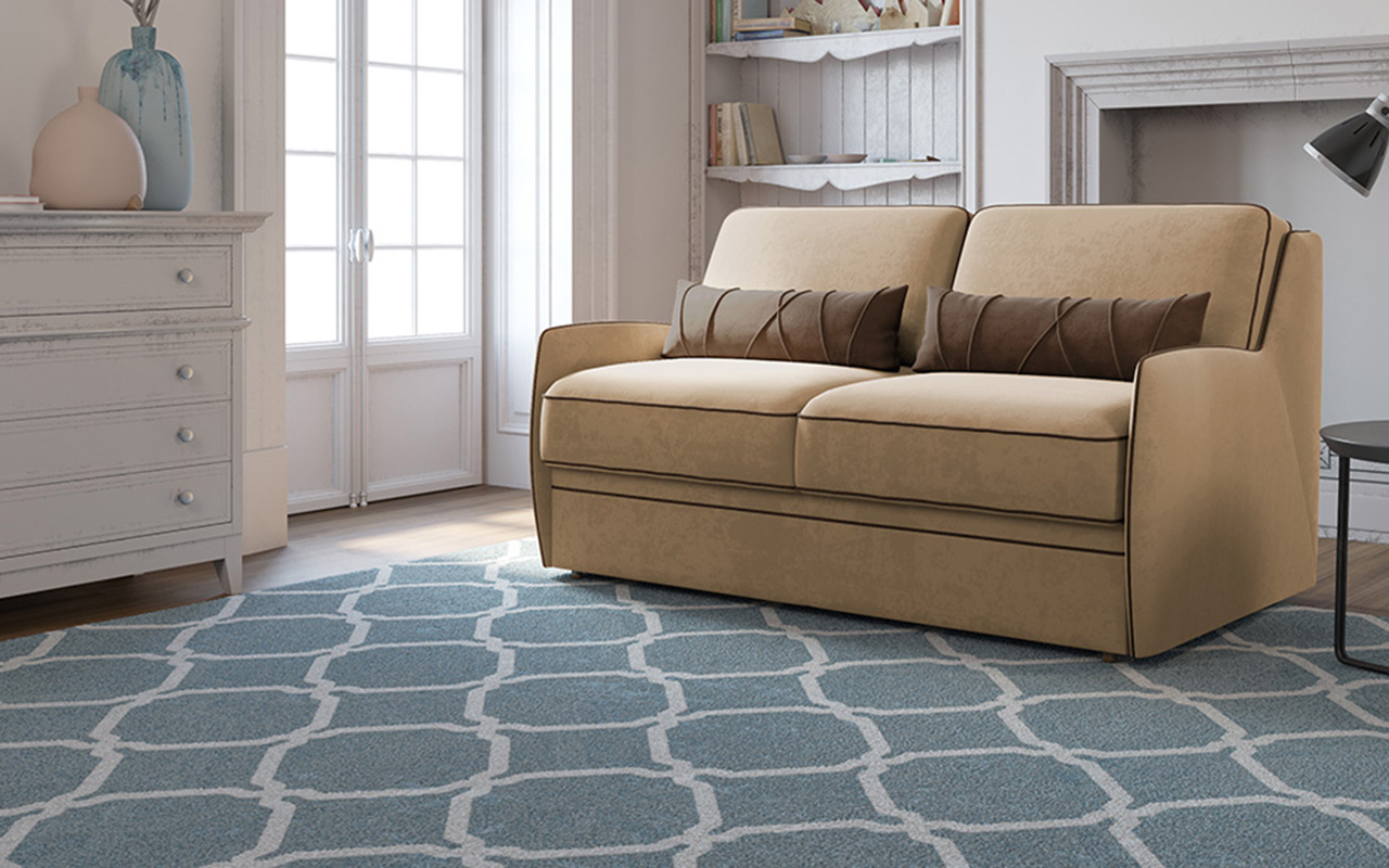 Орматек Synergy Slim 160*196 фото 43