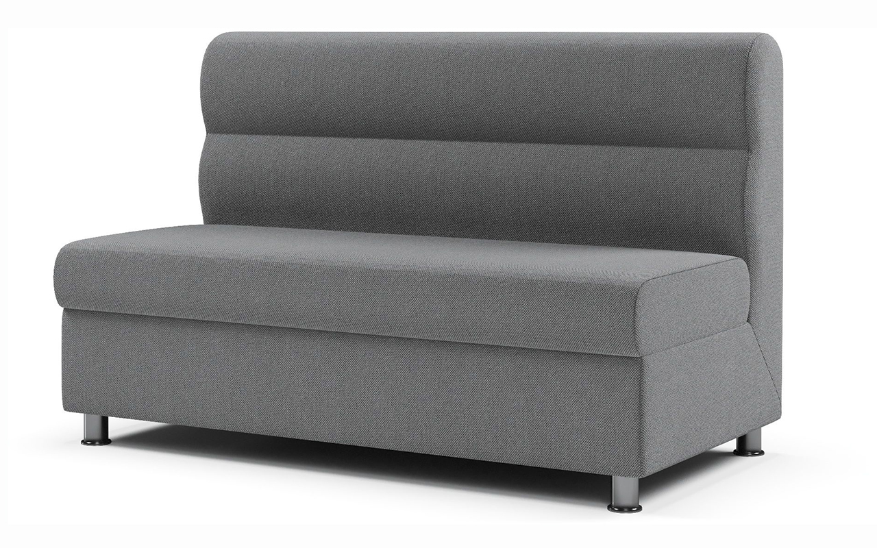 Gupan Дрэст кухонный фото 10