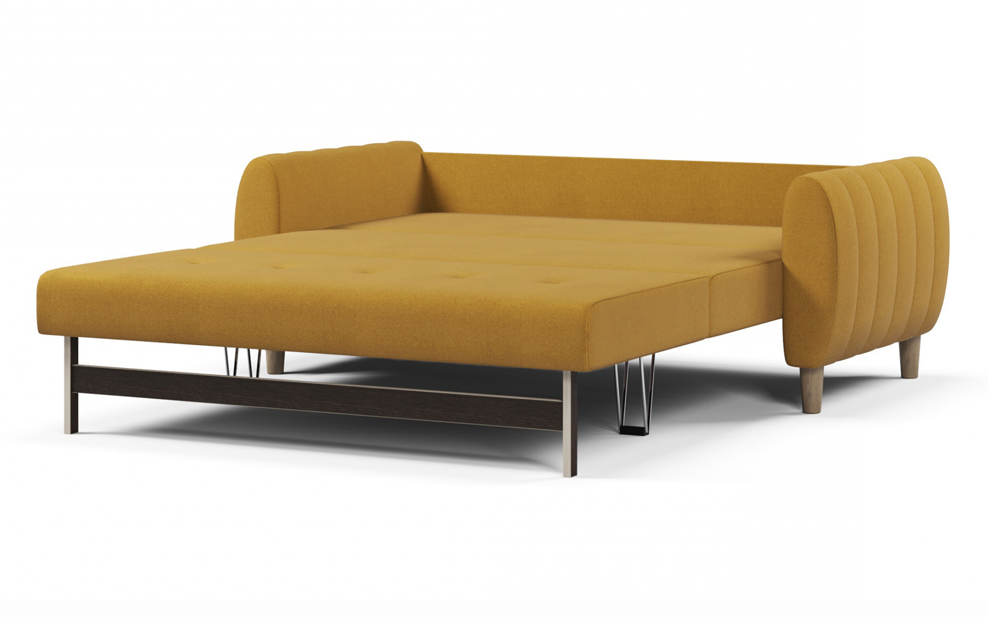 Gupan Ханна фото 18