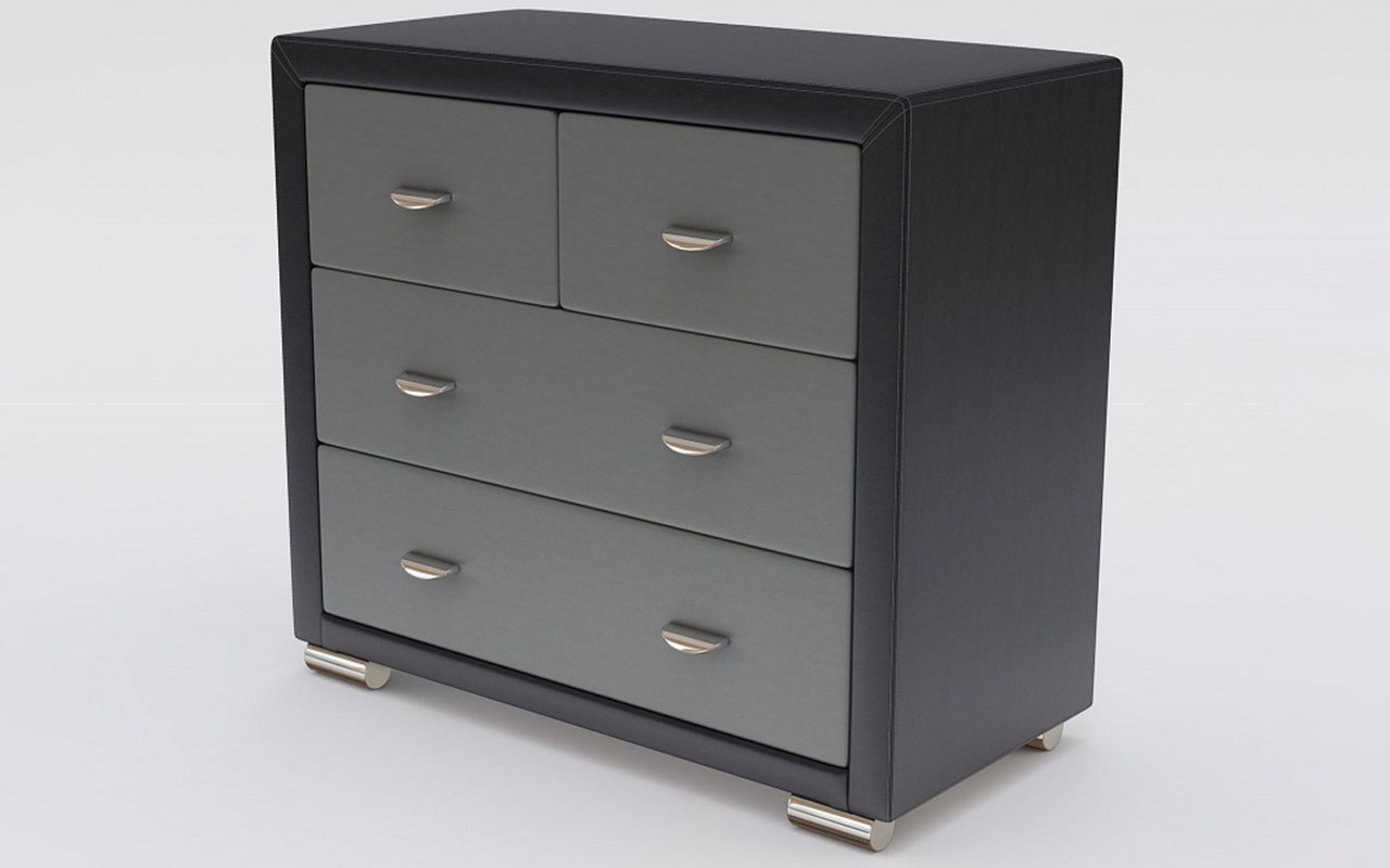 Орматек OrmaSoft 2/4 фото 10