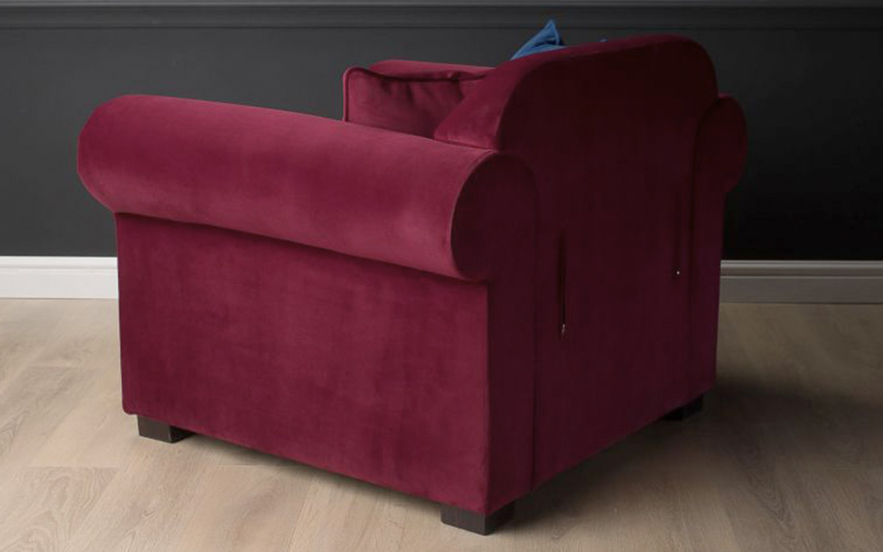 Creatica PLAZZA фото 4