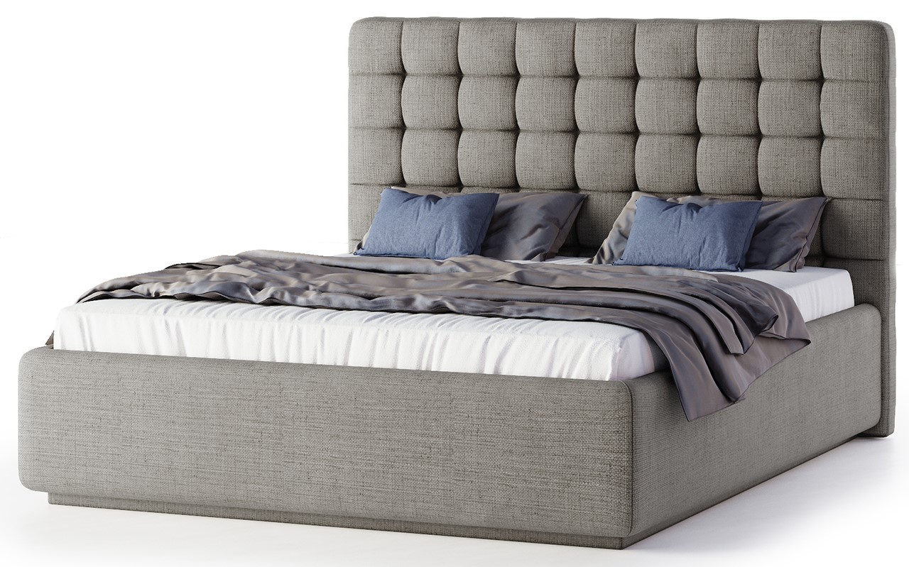 Nuvola Vita фото 8