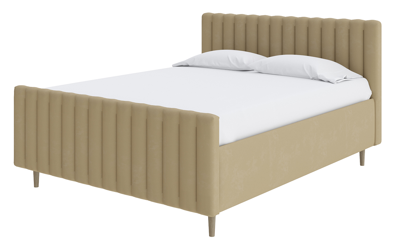 Орматек Madison с бельевым ящиком фото 4