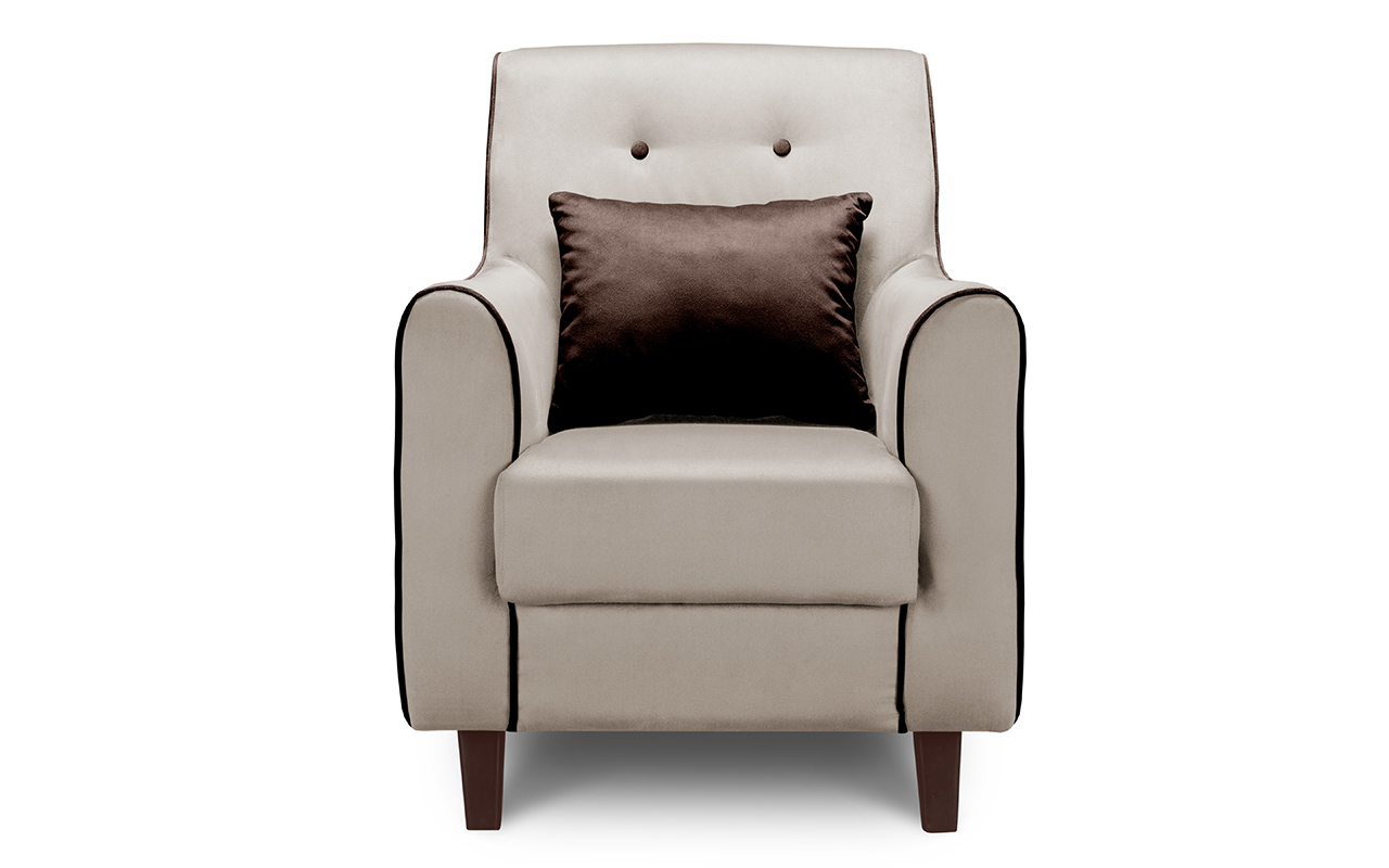 Flepers Lion Муссон фото 11