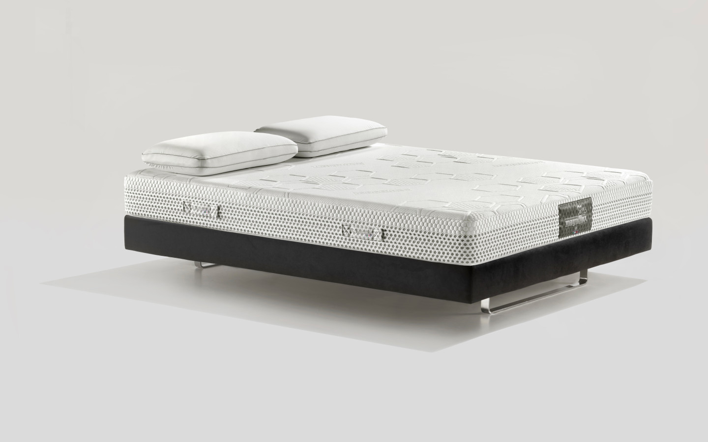 матрас Magniflex Massaggio Comfort Plus 1 Magniflex Massaggio Comfort Plus