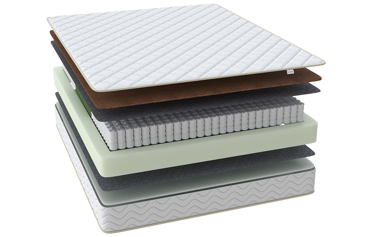 Райтон Classic Easy M/P