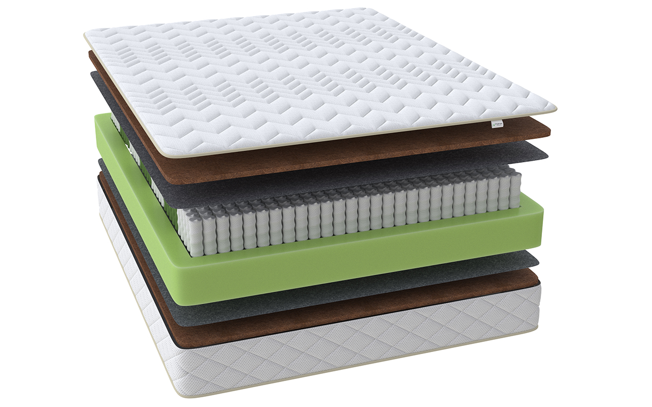 Райтон Classic Support F