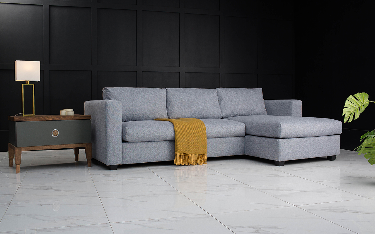 Creatica Salvador фото 3