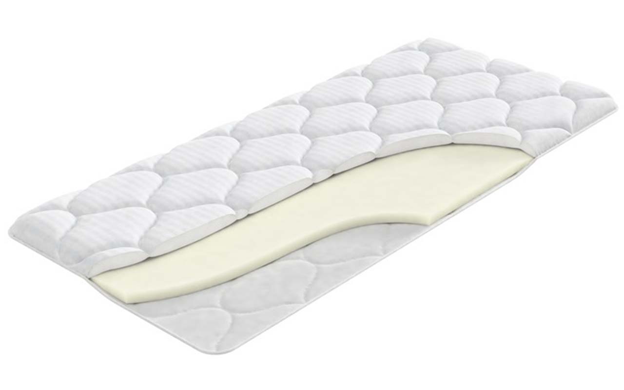 наматрасник Орматек Perina 1 Орматек Perina