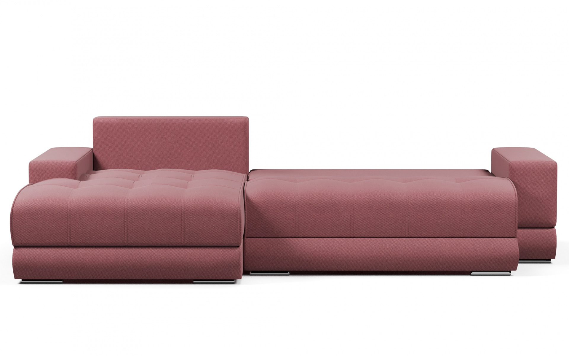 Gupan Olis угловой фото 6