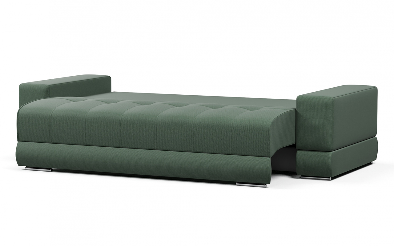 Gupan Olis прямой фото 12