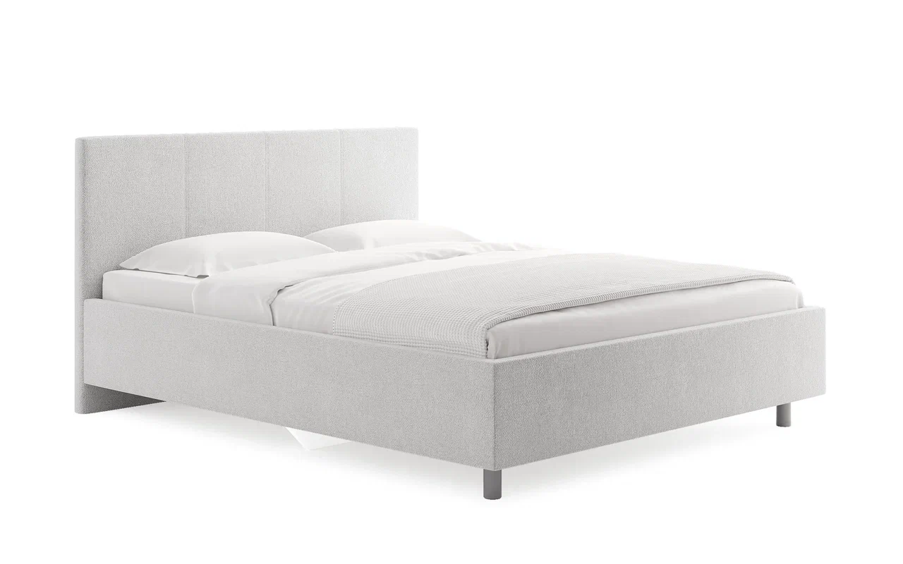 кровать Сонум Prato 1 Сонум Prato