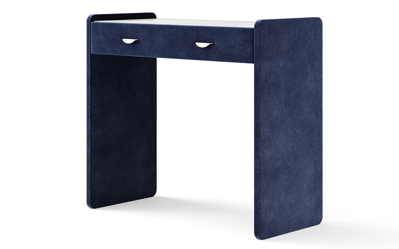 Сонум Люкс фото 11