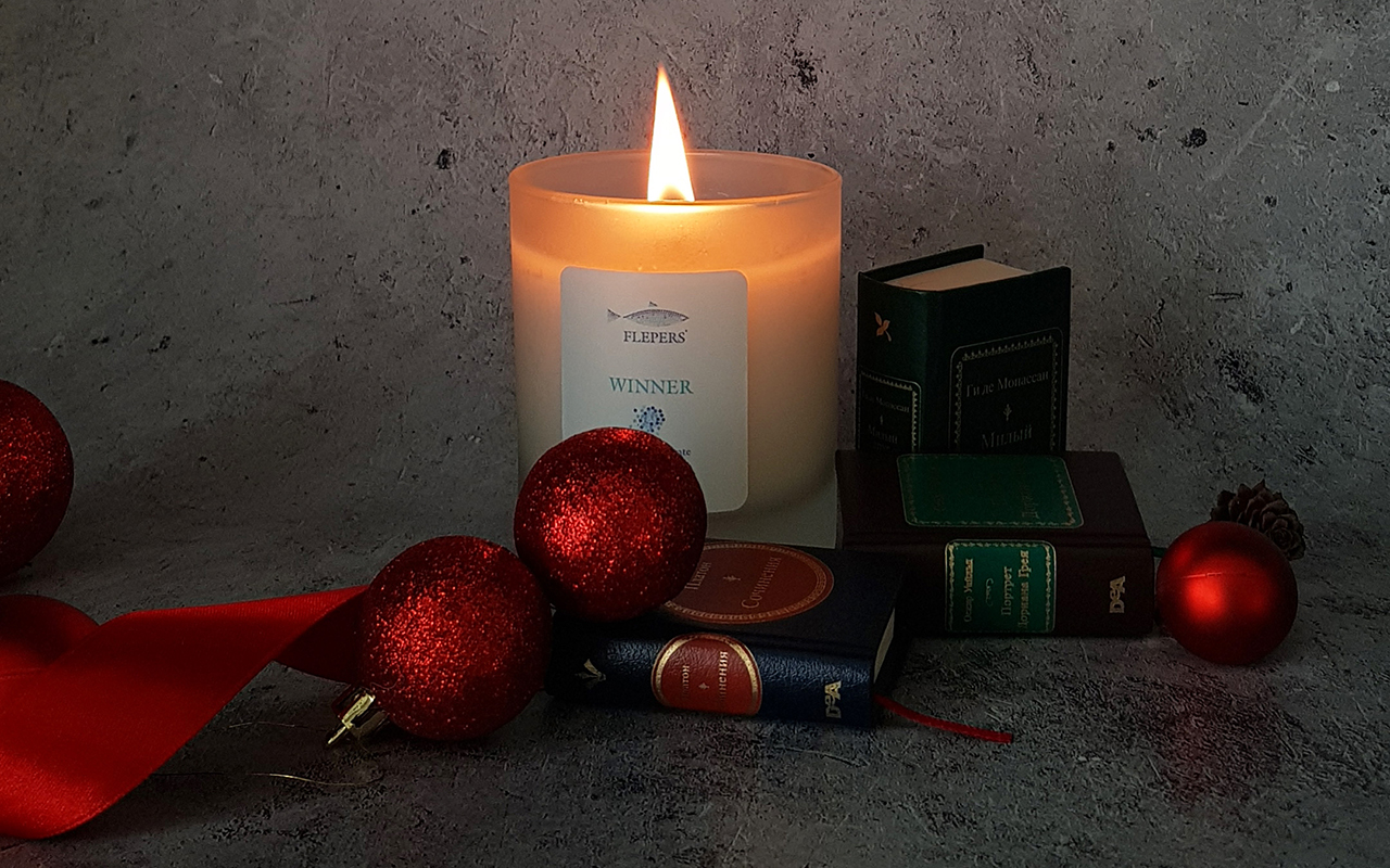 Flepers Winner фото 4