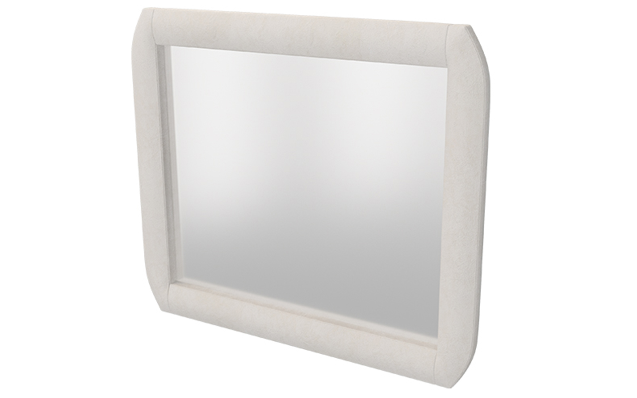 Райтон Comfy 101