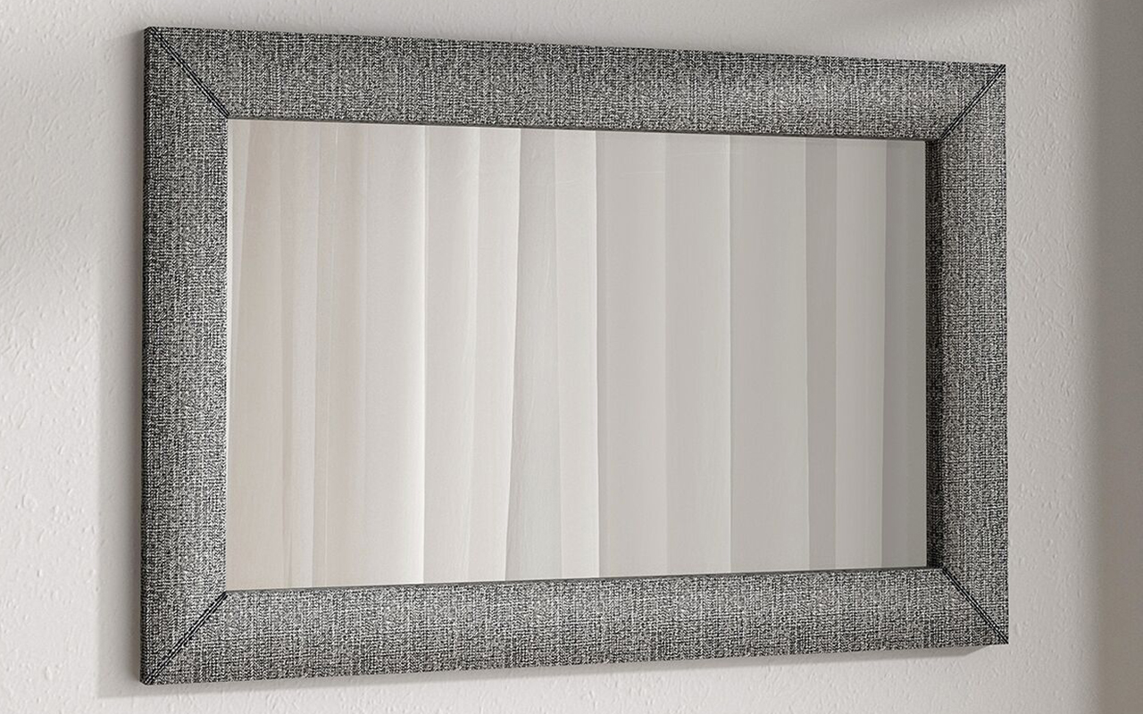 Сонум Стандарт фото 5